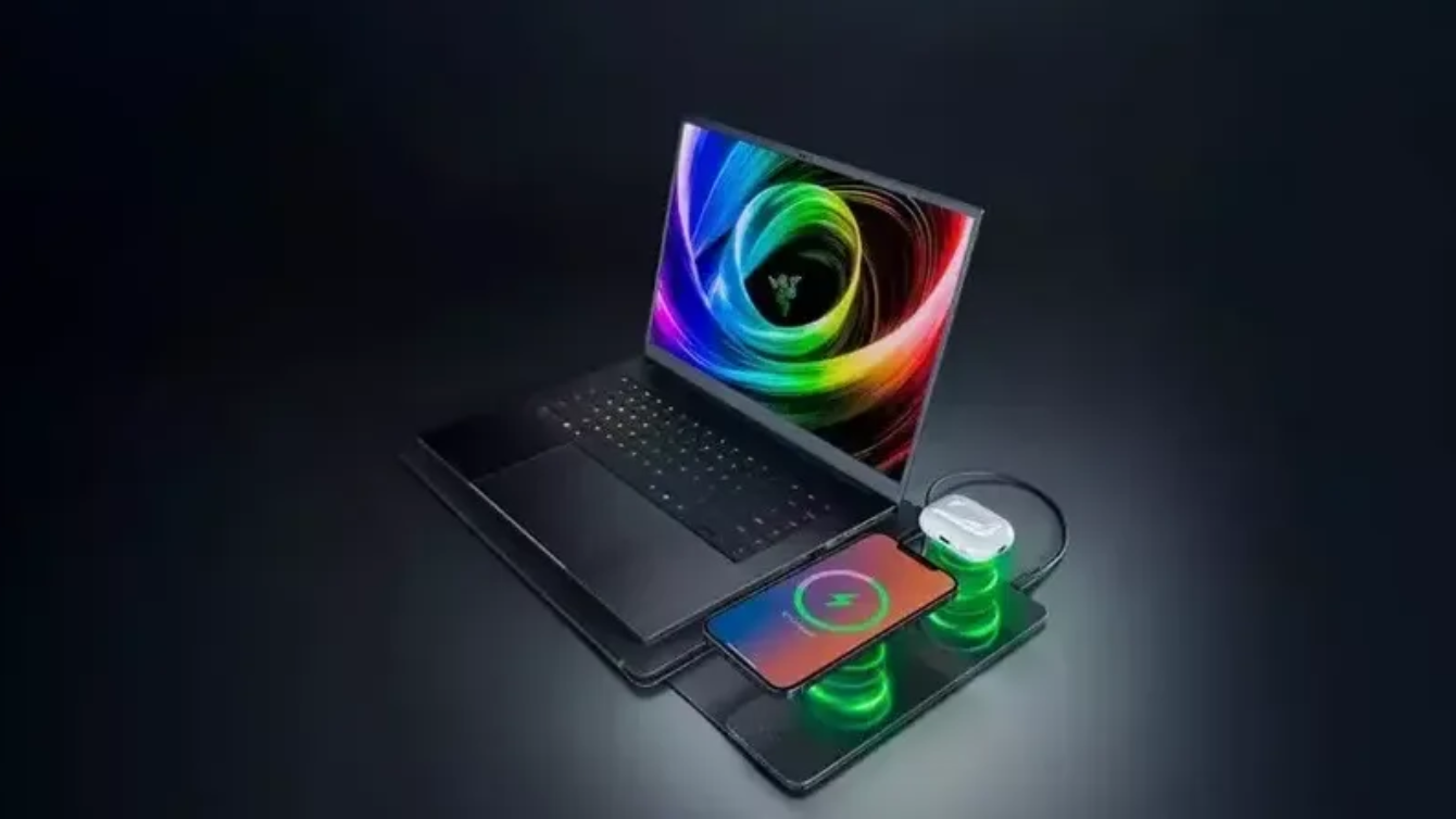 razer-laptop-sleeve-16-7febf24c