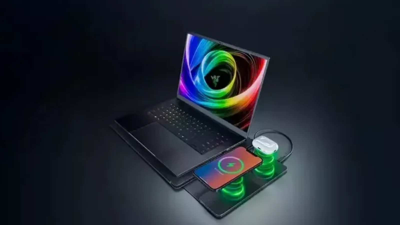 razer-laptop-sleeve-16-7febf24c