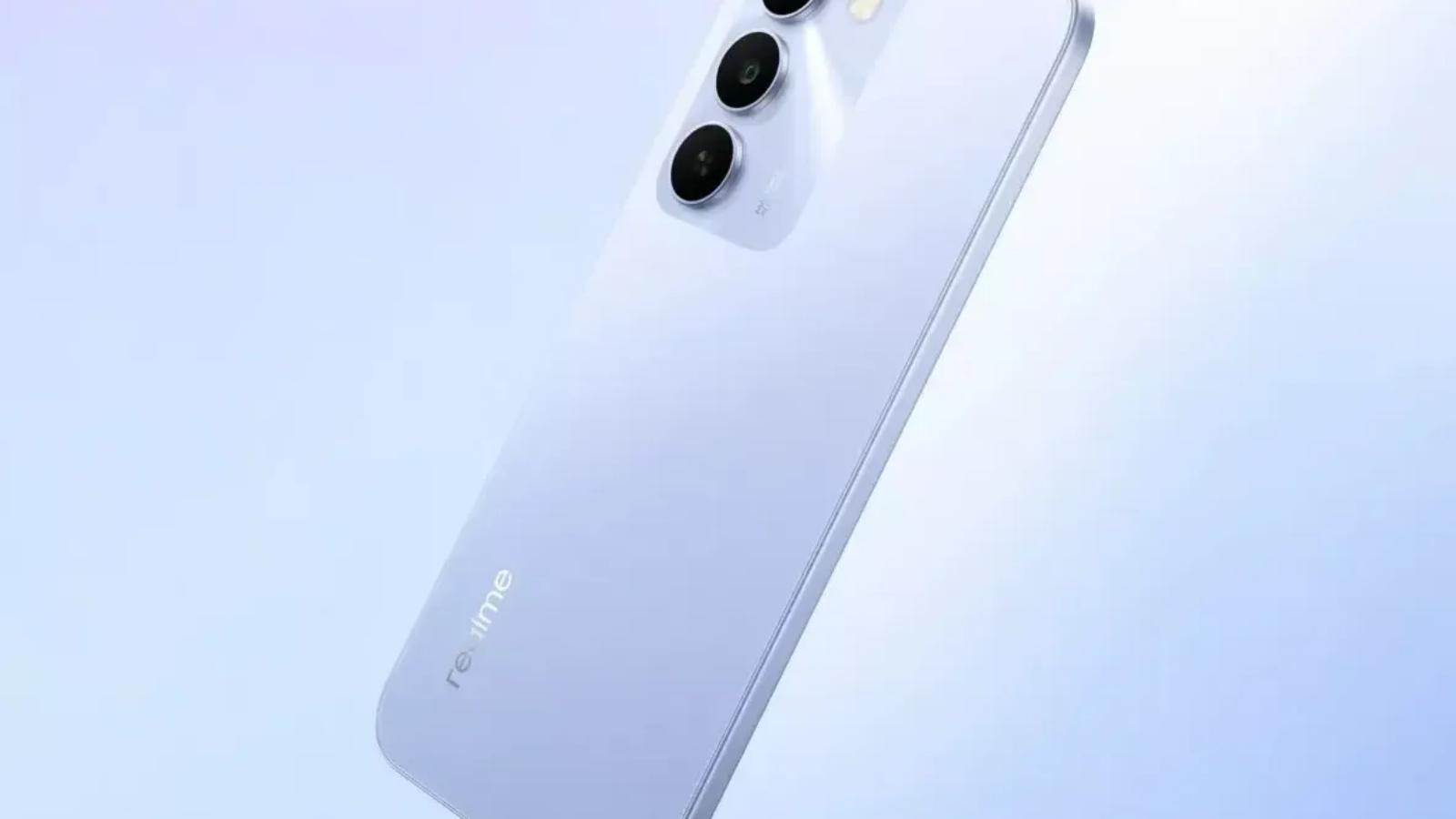 realme-c83-5g-7000-9bc192ce