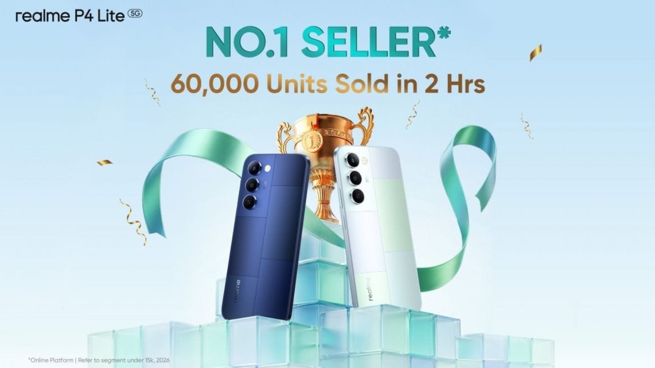 realme-p4-lite-5g-60-000-e7a77365