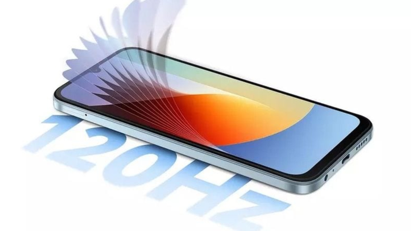 redmi-a7-pro-xiaomi-ed65fd64