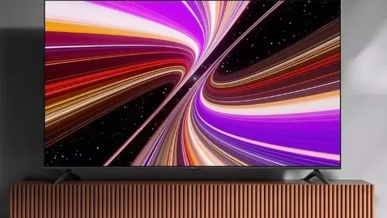 redmi-smart-tv-a50-0a48c95f