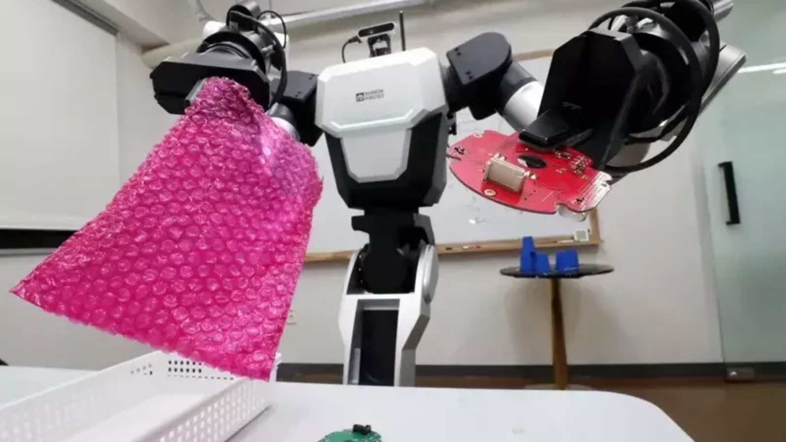 samsung-2030-acb90614