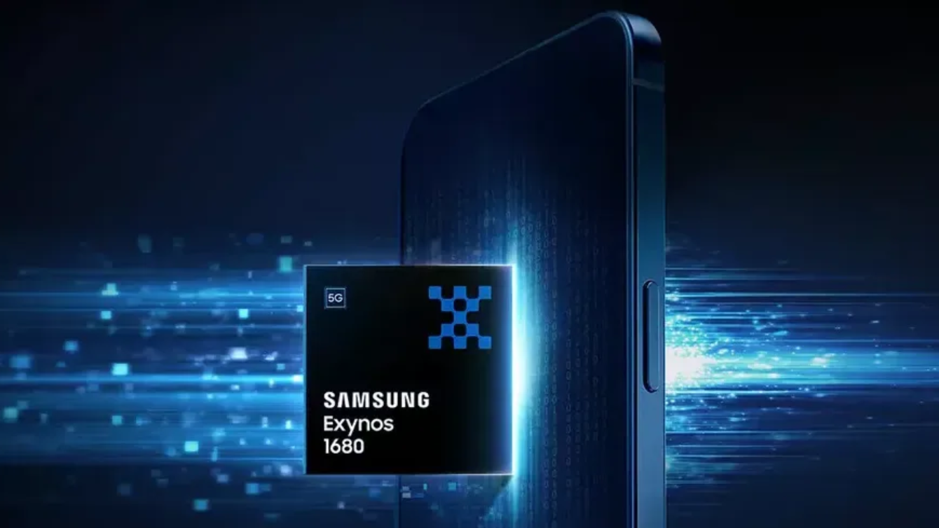samsung-exynos-1680-4-6d1f7736