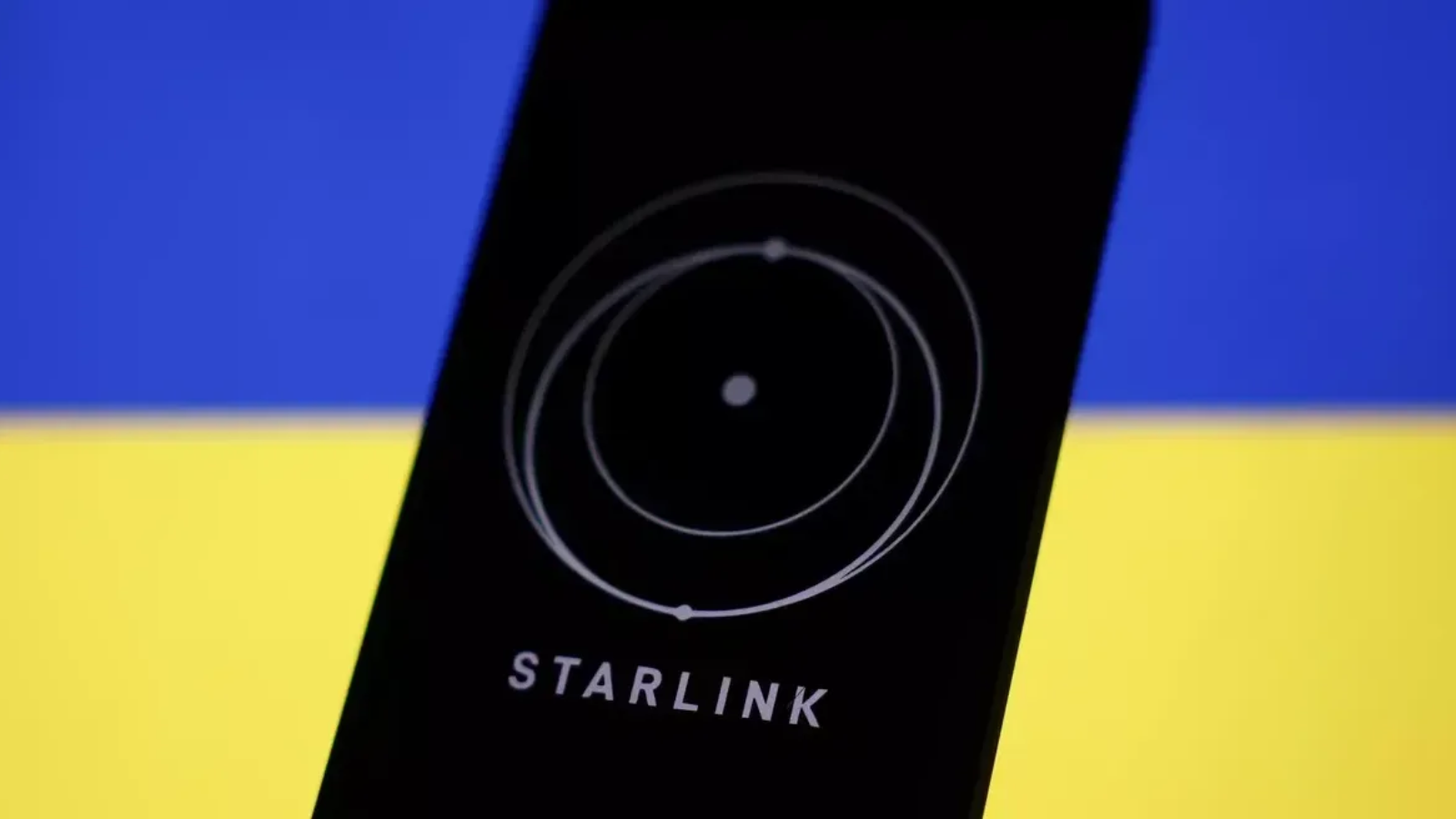 starlink-12-8c1b6e1e