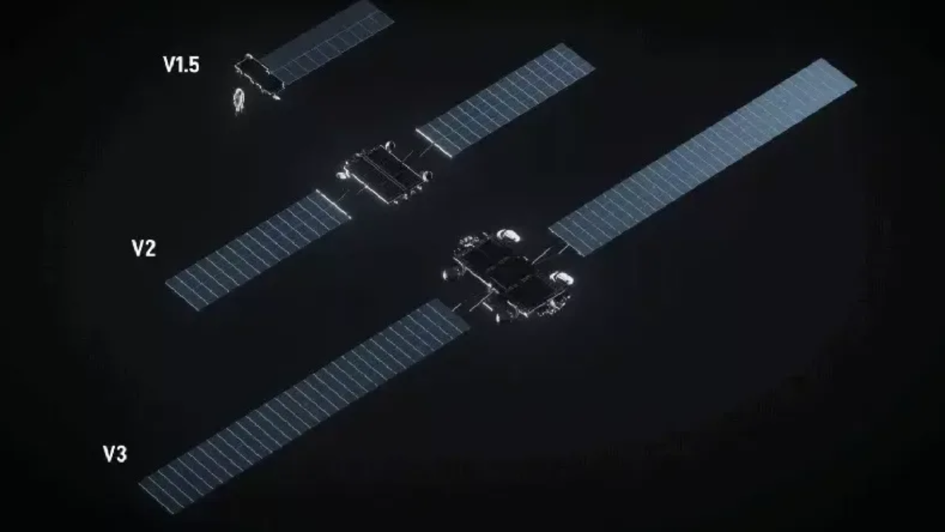 starlink-mobile-5g-150-e5fee283