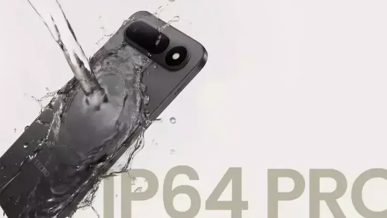 tecno-spark-50-5g-android-16-0225e3ff