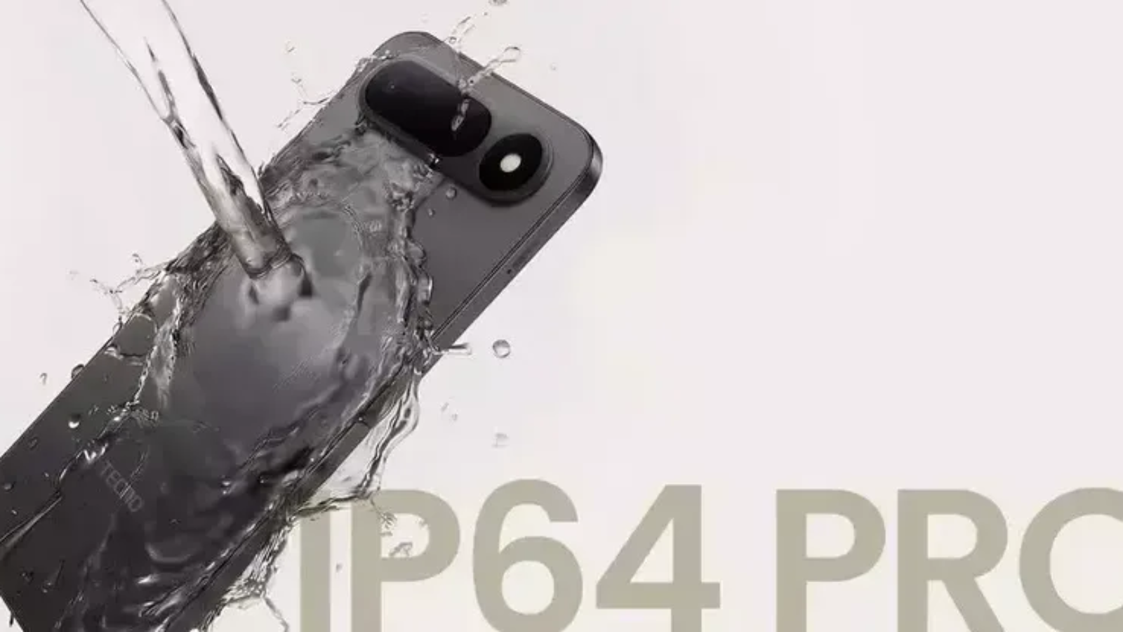 tecno-spark-50-5g-android-16-0225e3ff