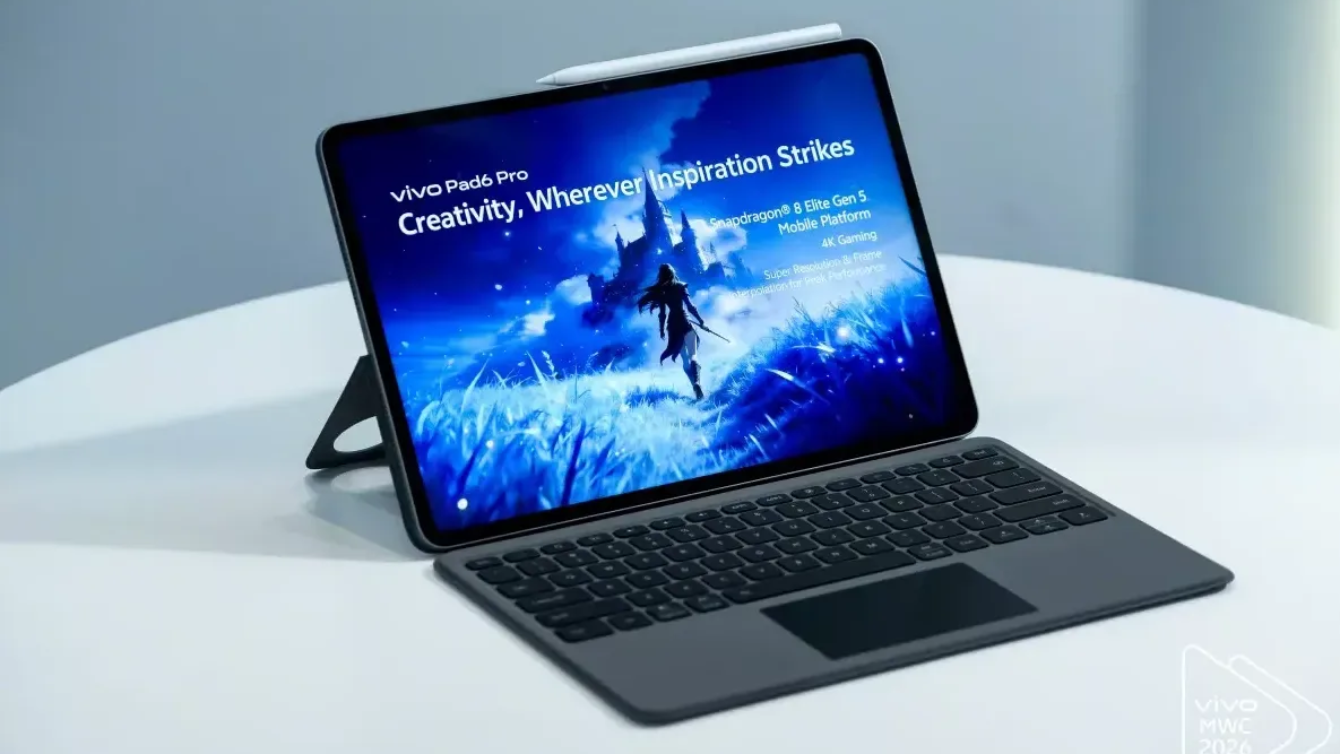 vivo-pad6-pro-4k-snapdrago-3b18014c