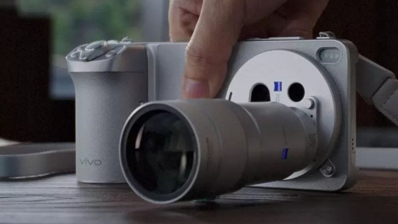 vivo-x300-ultra-200-cad4b4b6