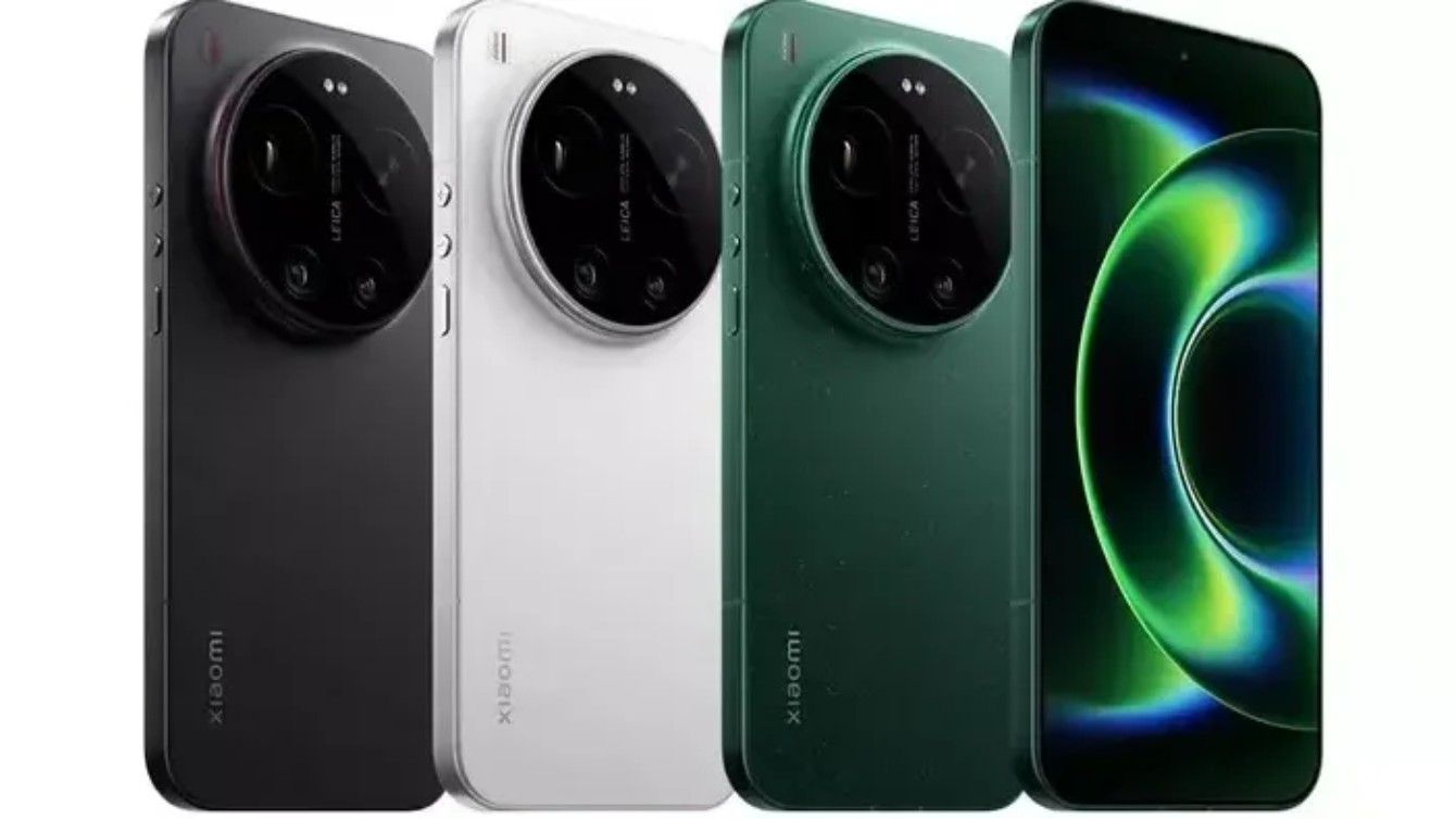 xiaomi-17-ultra-xiaomi-17-6be06845