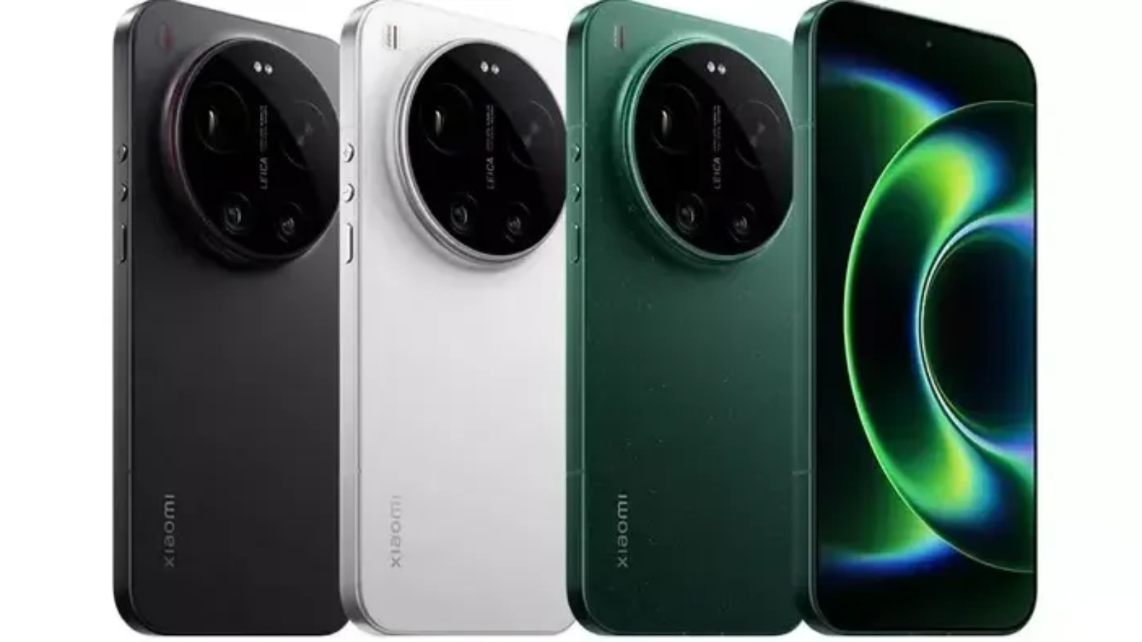 xiaomi-17-ultra-xiaomi-17-6be06845