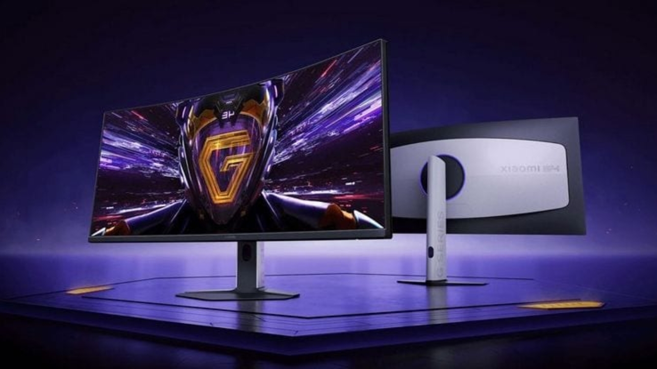 xiaomi-6-70-290-695a2343