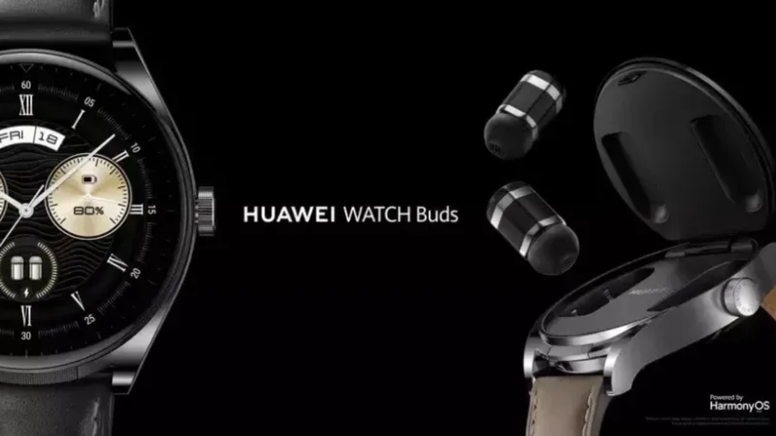 2-1-huawei-watch-buds-2-73044171