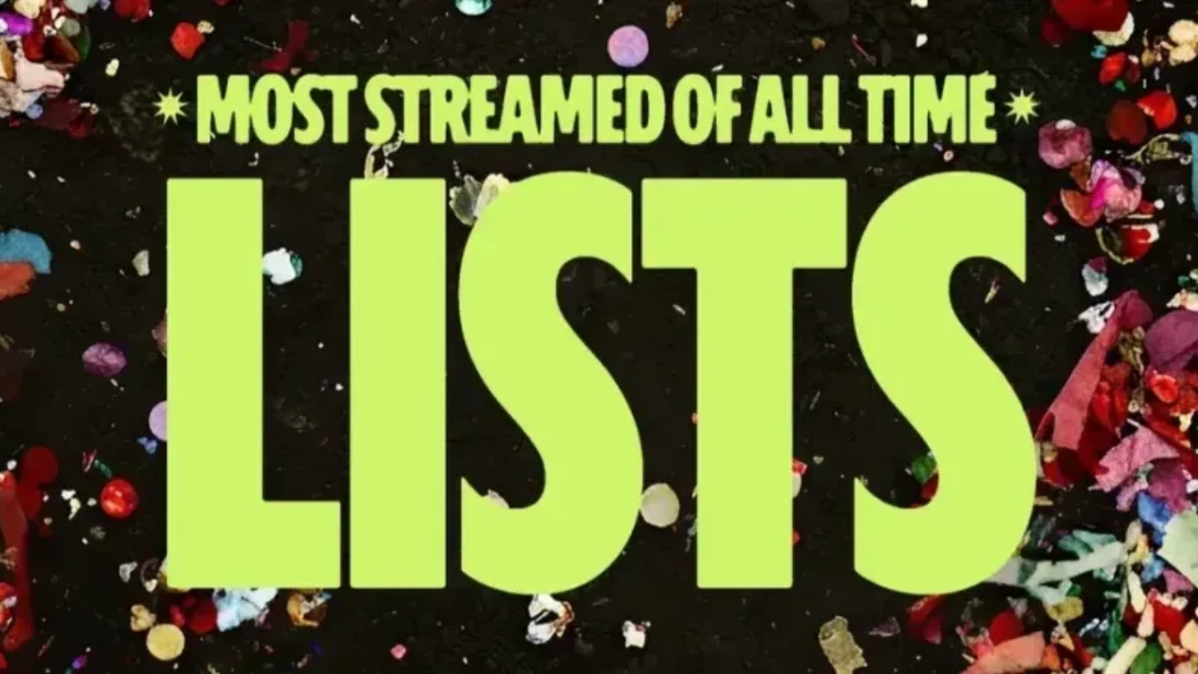 20-spotify-329e268c