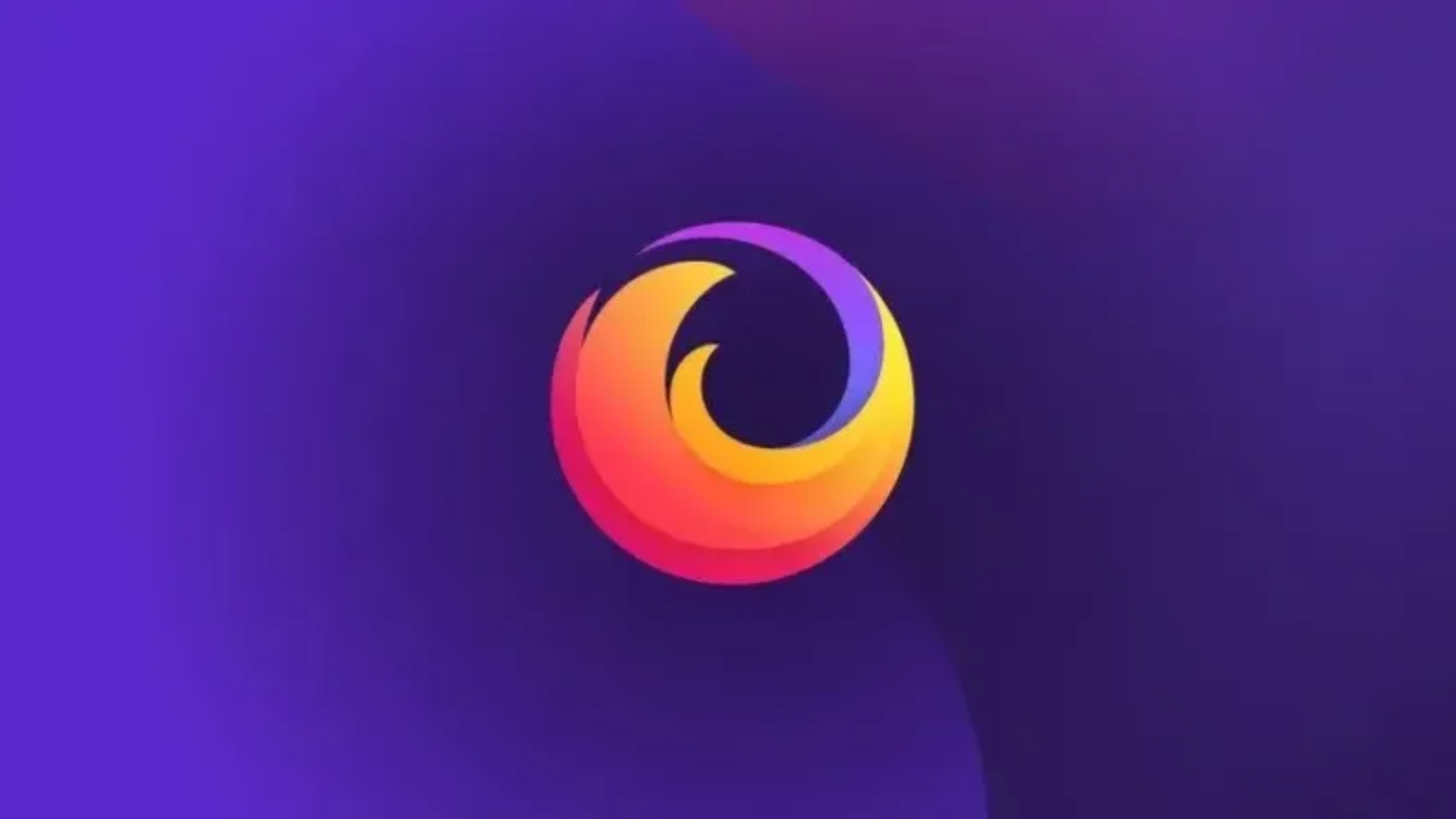 271-mozilla-firefox-4fb246d9