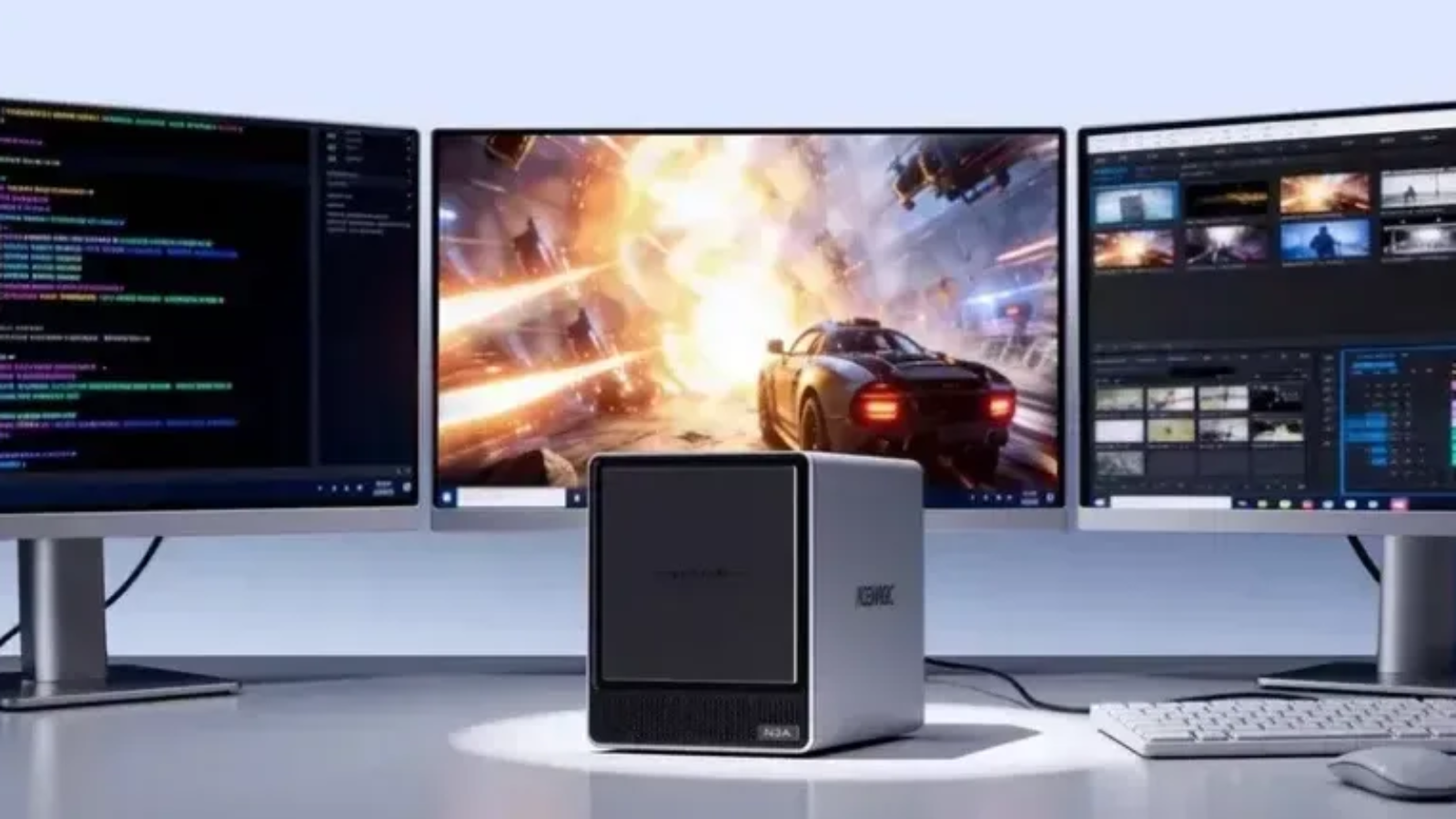 acemagic-n3a-nas-48512cc8