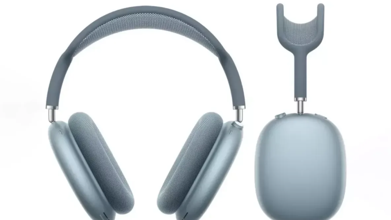 airpods-max-2-5d8c98d6