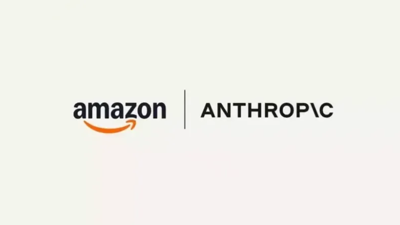 amazon-25-anthropic-b2a03ca4