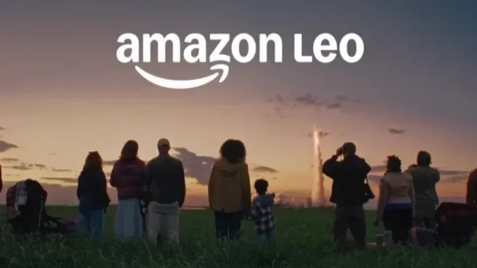 amazon-leo-1-1eaebe88