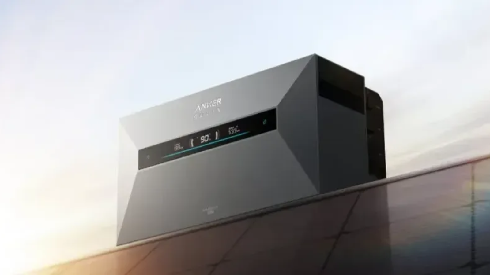 anker-solix-solarbank-max-ac-7-554fec81