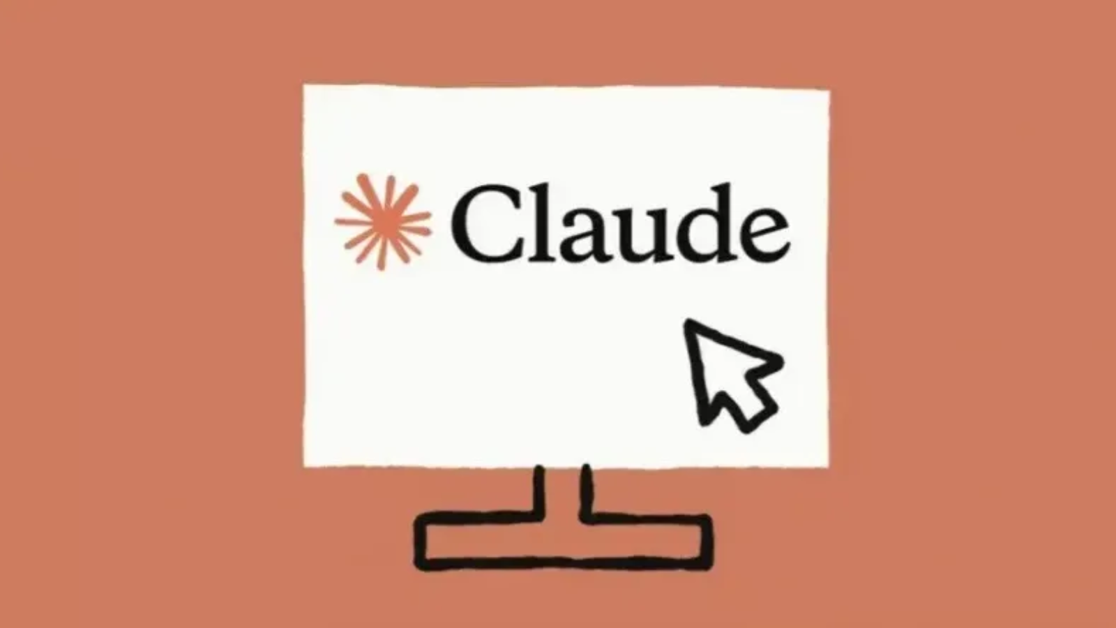 anthropic-claude-microsoft-word-aa1dcf02