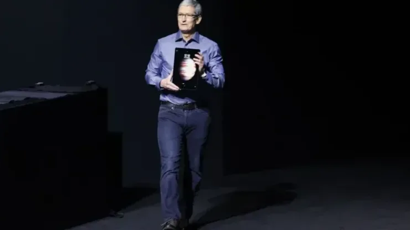 apple-ceo-9a95ba41