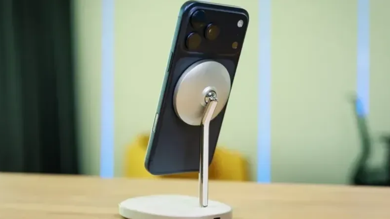 apple-iphone-17-pro-max-5cc0e0b2