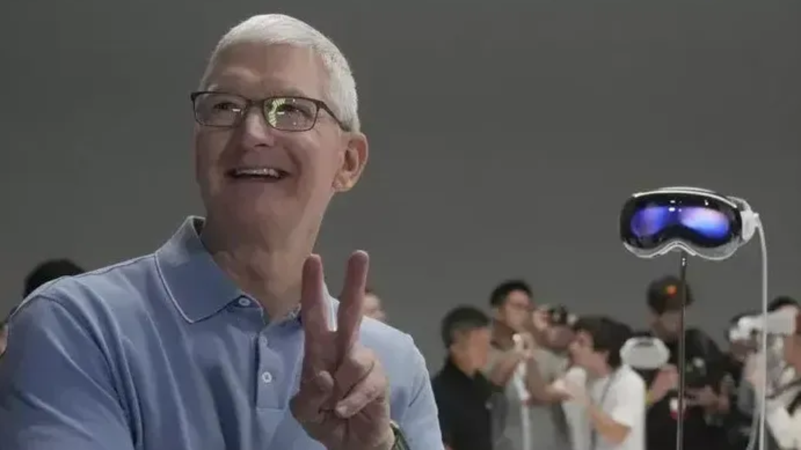 apple-maps-apple-watch-f6101fae