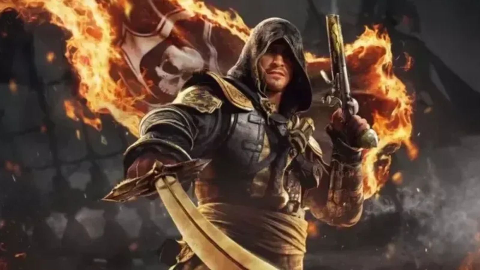 assassin-s-creed-black-flag-resynced-99161c62