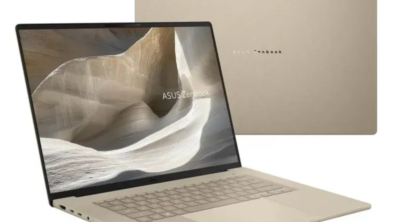 asu-d4224e6e
