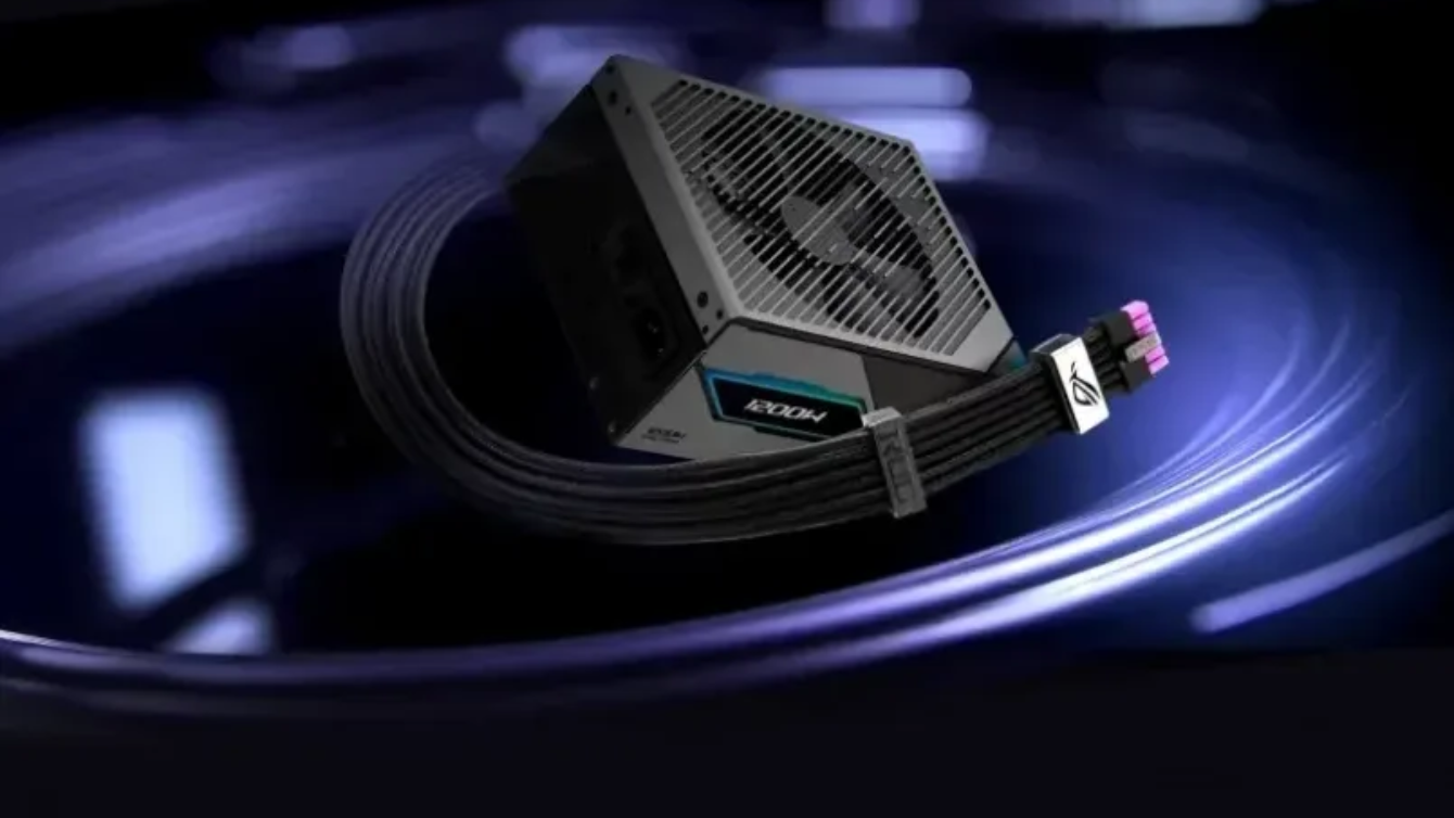 asus-16-7bd147b9