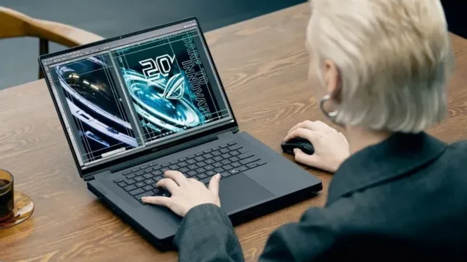 asus-rog-zephyrus-duo-2026-30f56587