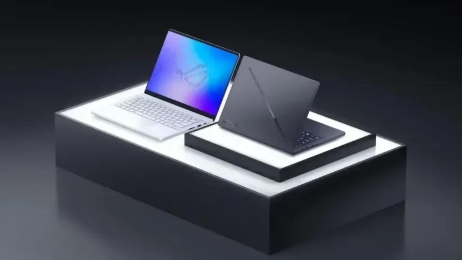 asus-rog-zephyrus-g14-gu405-2026-b2891d81