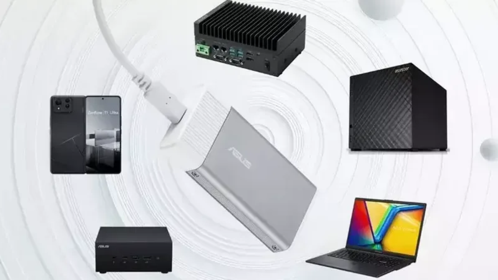 asus-ugen300-087b6c2c