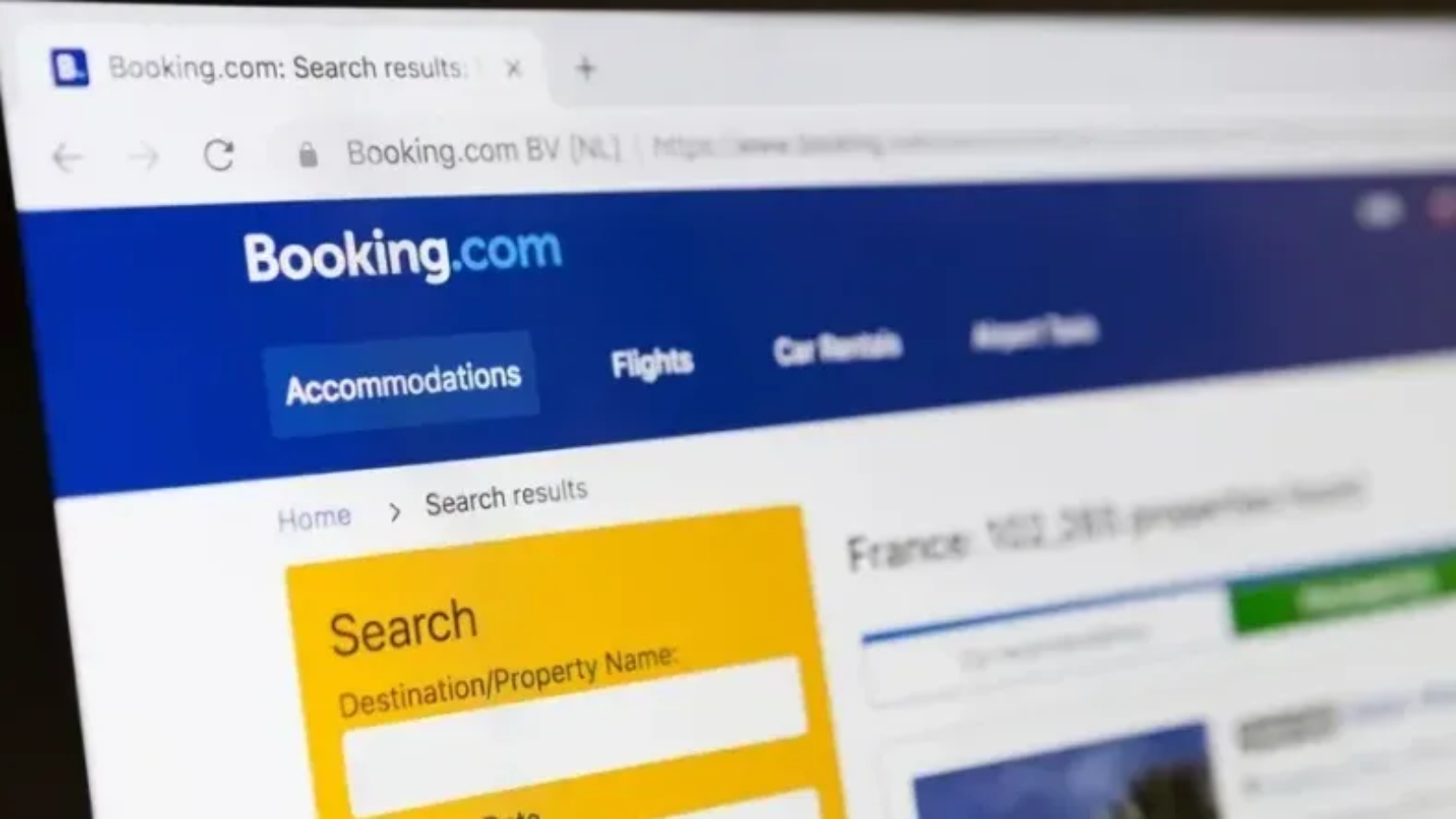 booking-com-4c7ab135