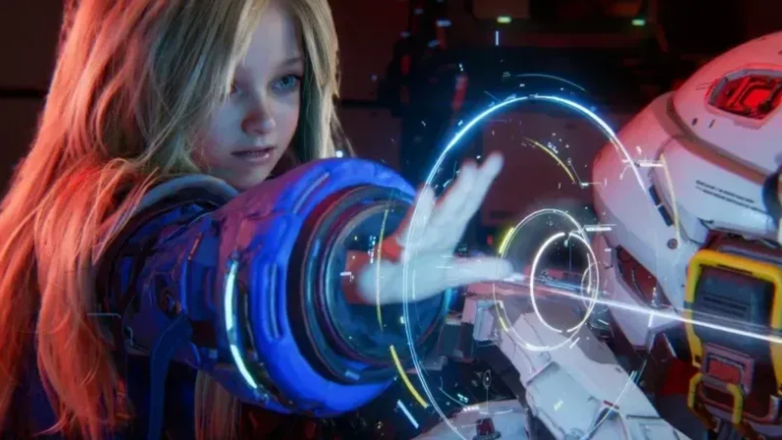 capcom-pragmata-45df9456