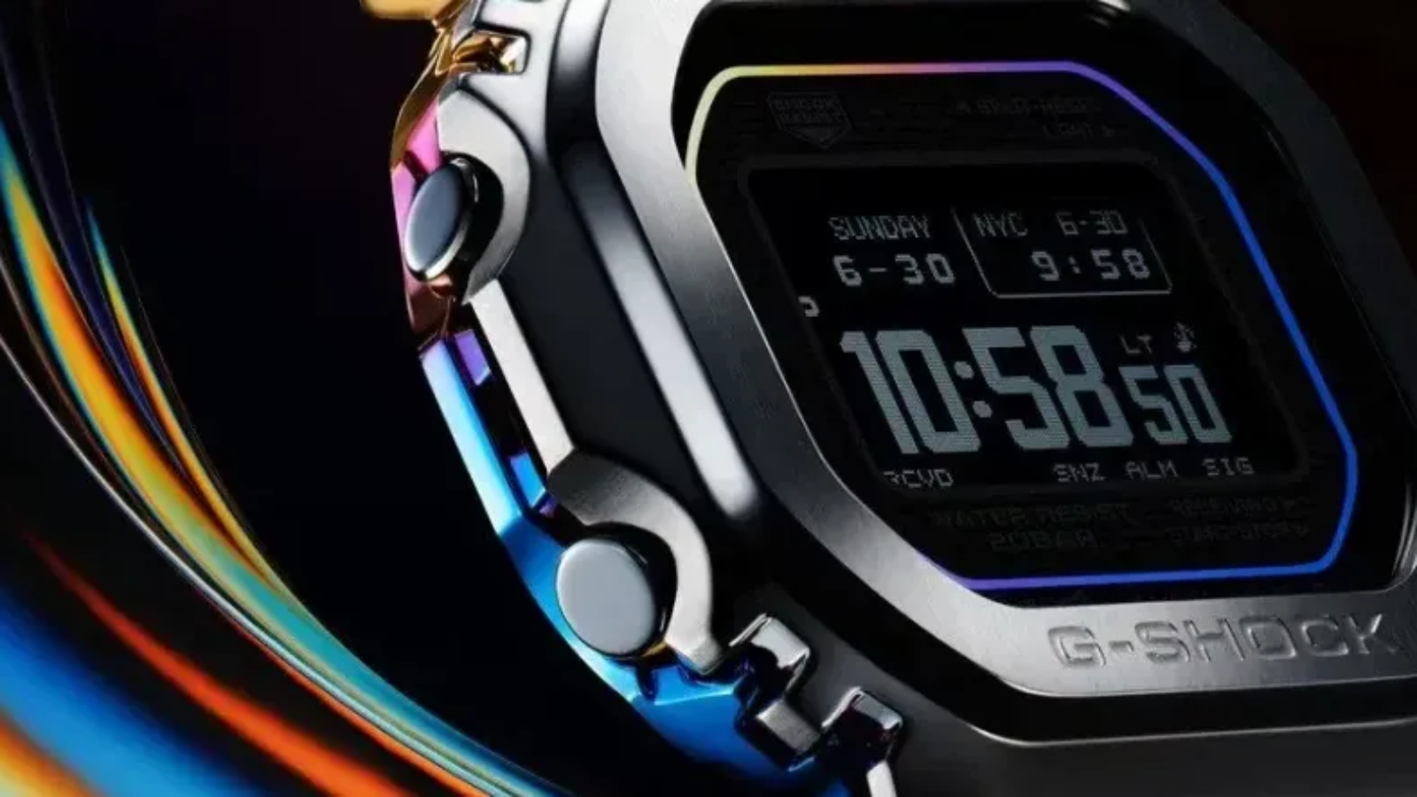 casio-g-shock-gmw-bz5000rc-1-6f2c53da