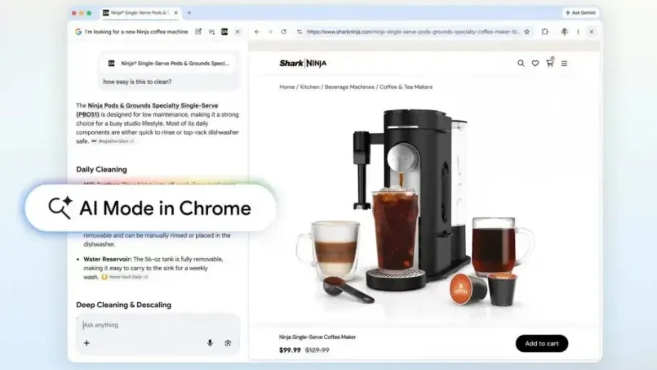 chrome-ee2418dc