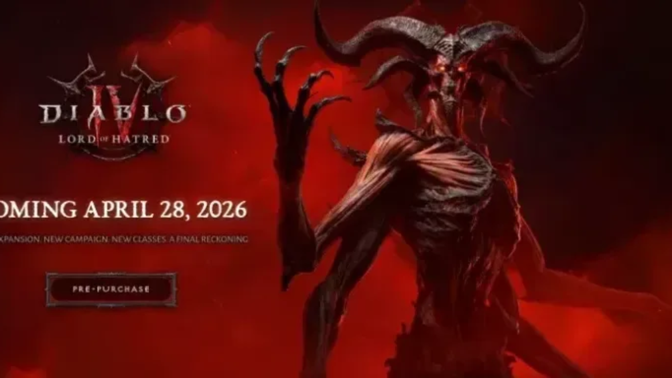 diablo-iv-lord-of-hatred-39fd206e