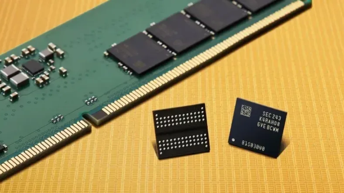 dram-8e4988ff