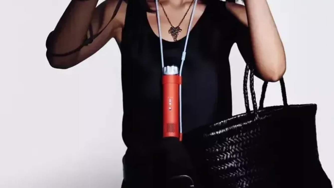 dyson-hushjet-mini-cool-b954bacd