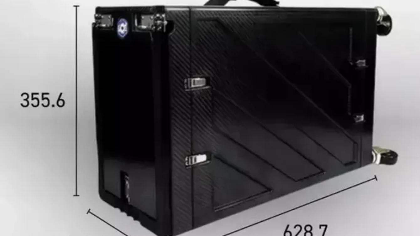 elsa-gigalo-gryf-10ea1ca9