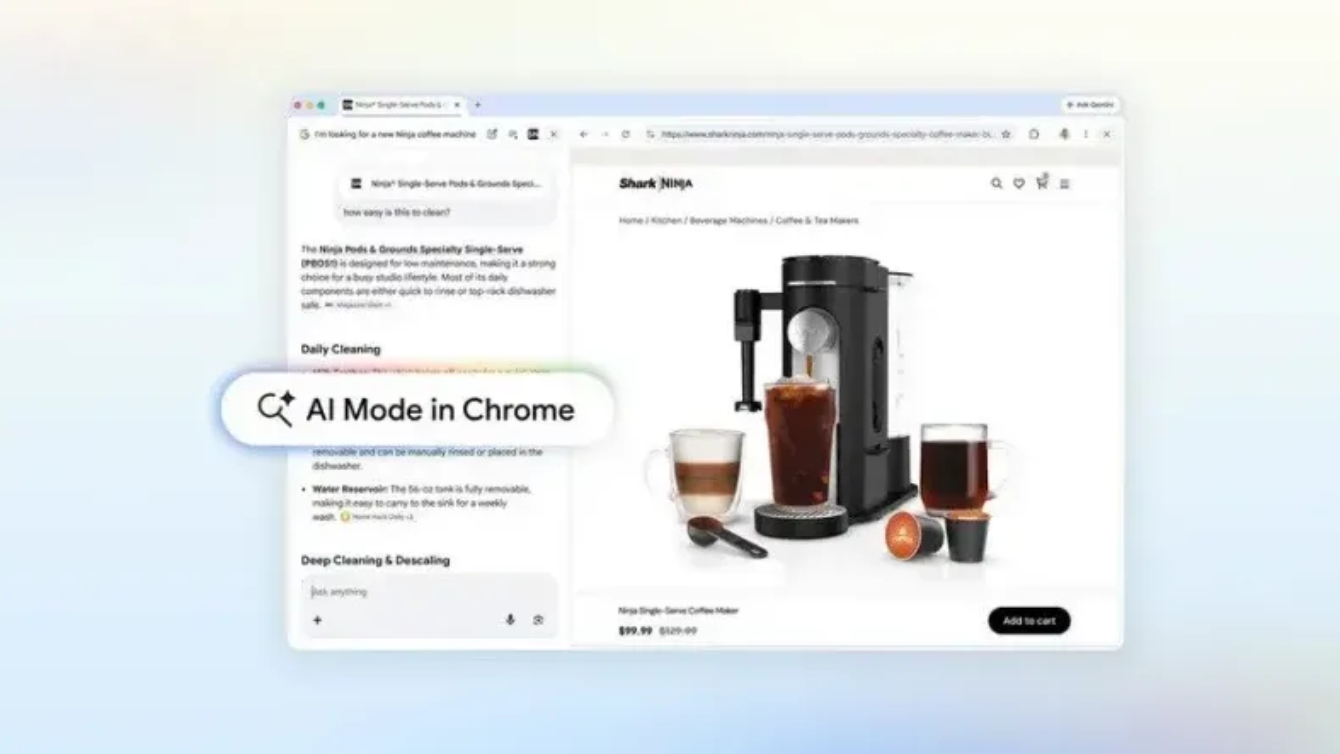google-chrome-ai-mode-cca4cfb2