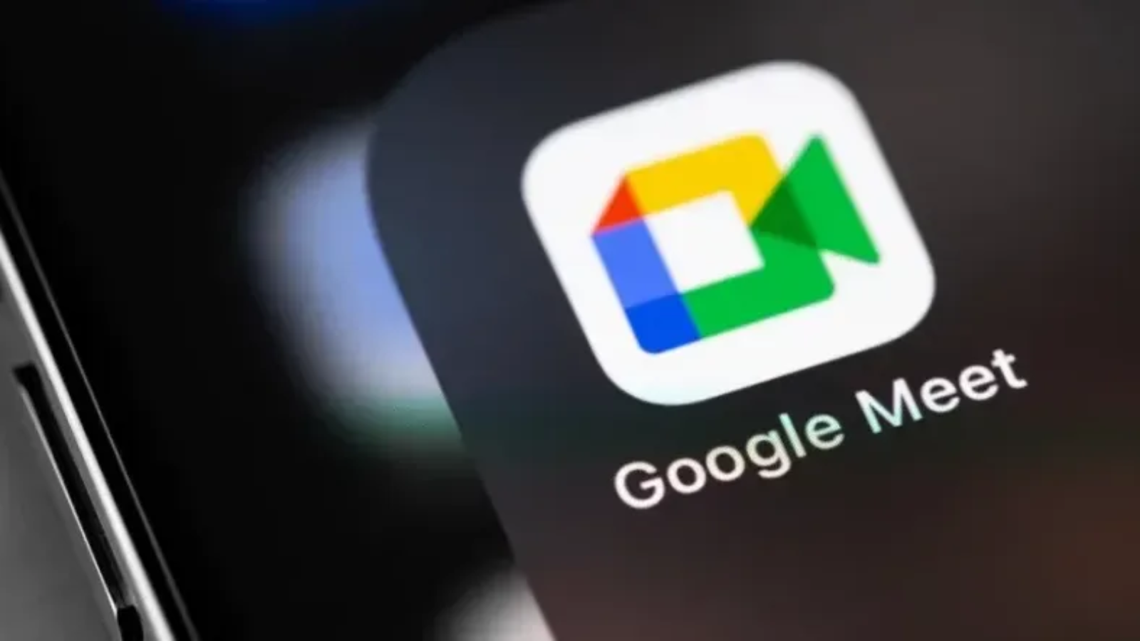 google-meet-ae3c4c65