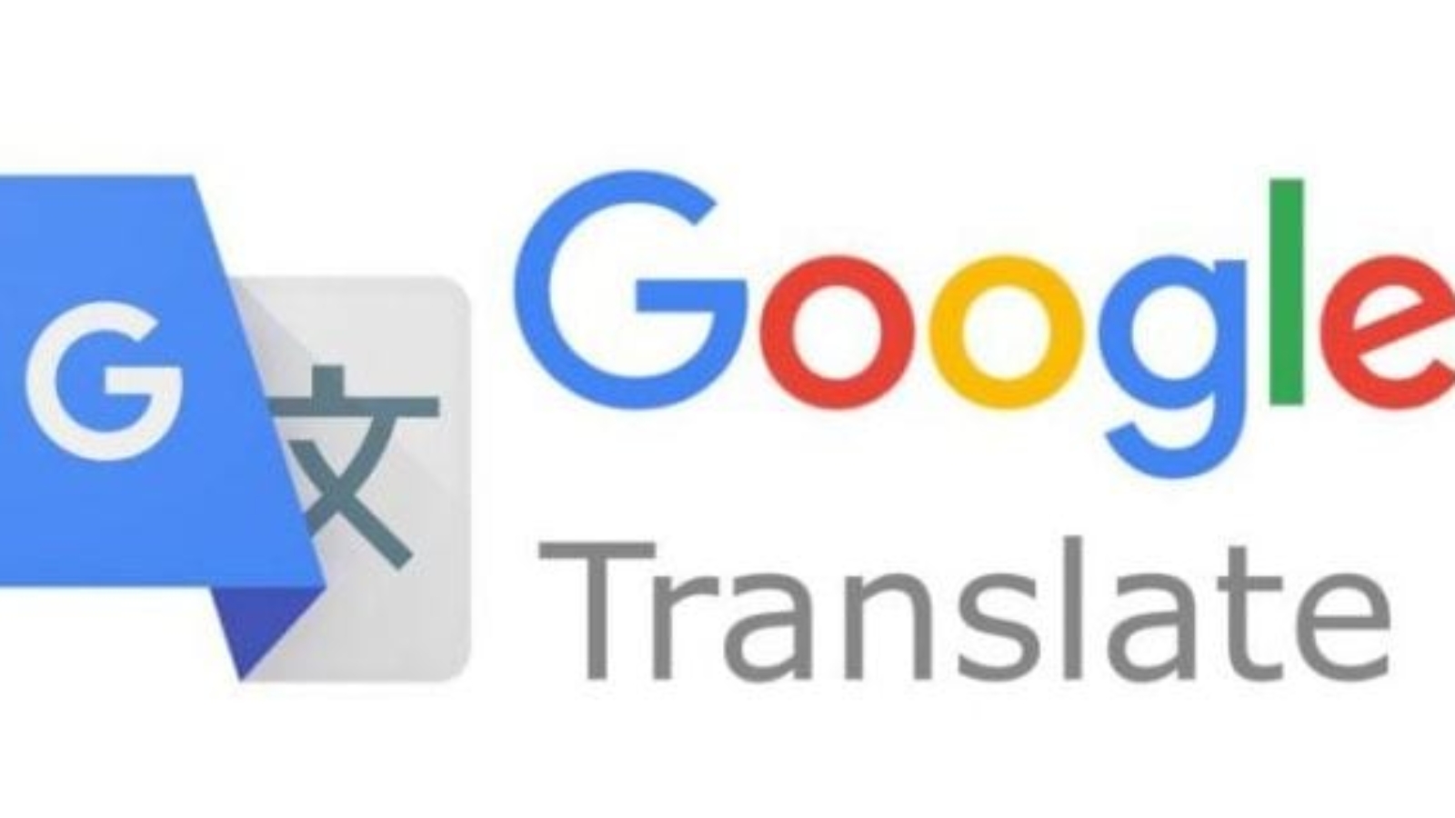 google-translate-gemini-9ba19e84