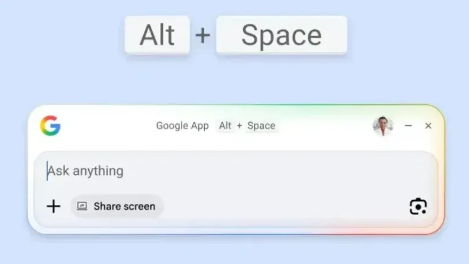 google-windows-8c0bad0b