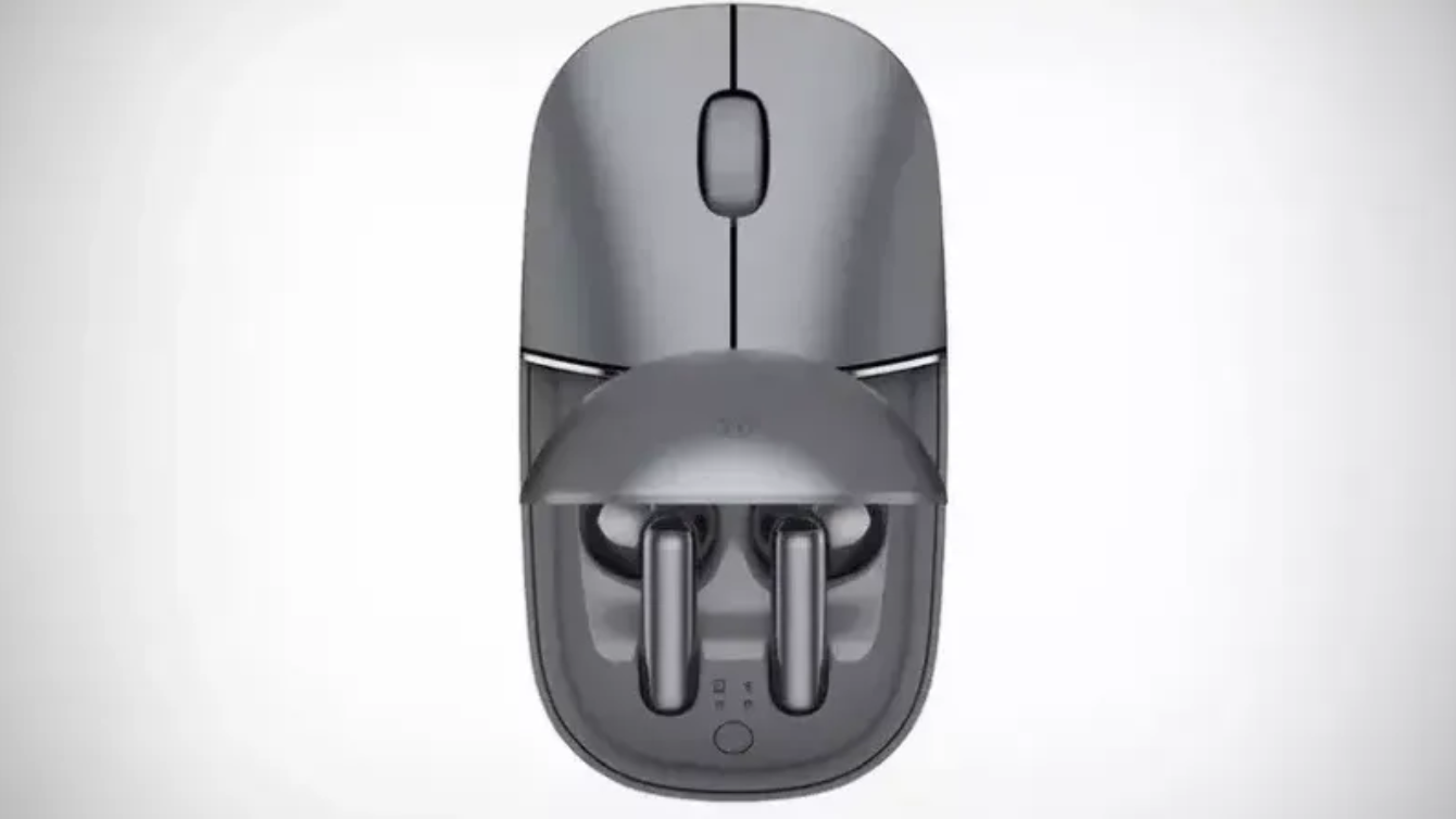 honor-choice-mousebu-99137ac6