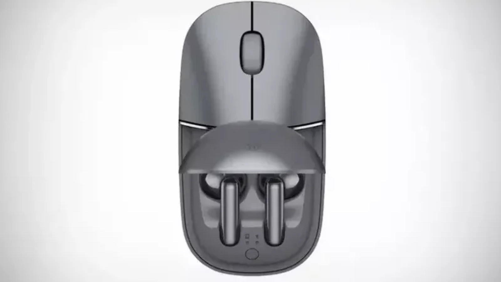 honor-choice-mousebu-99137ac6