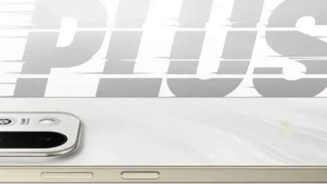 huawei-enjoy-90m-plus-6-6-977d8cfc